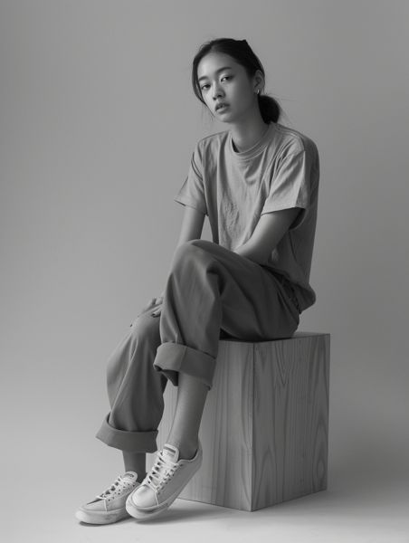 women casual outfit_cuan digital.id (163) .png